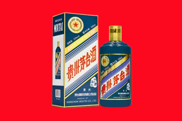 渭南回收虎茅